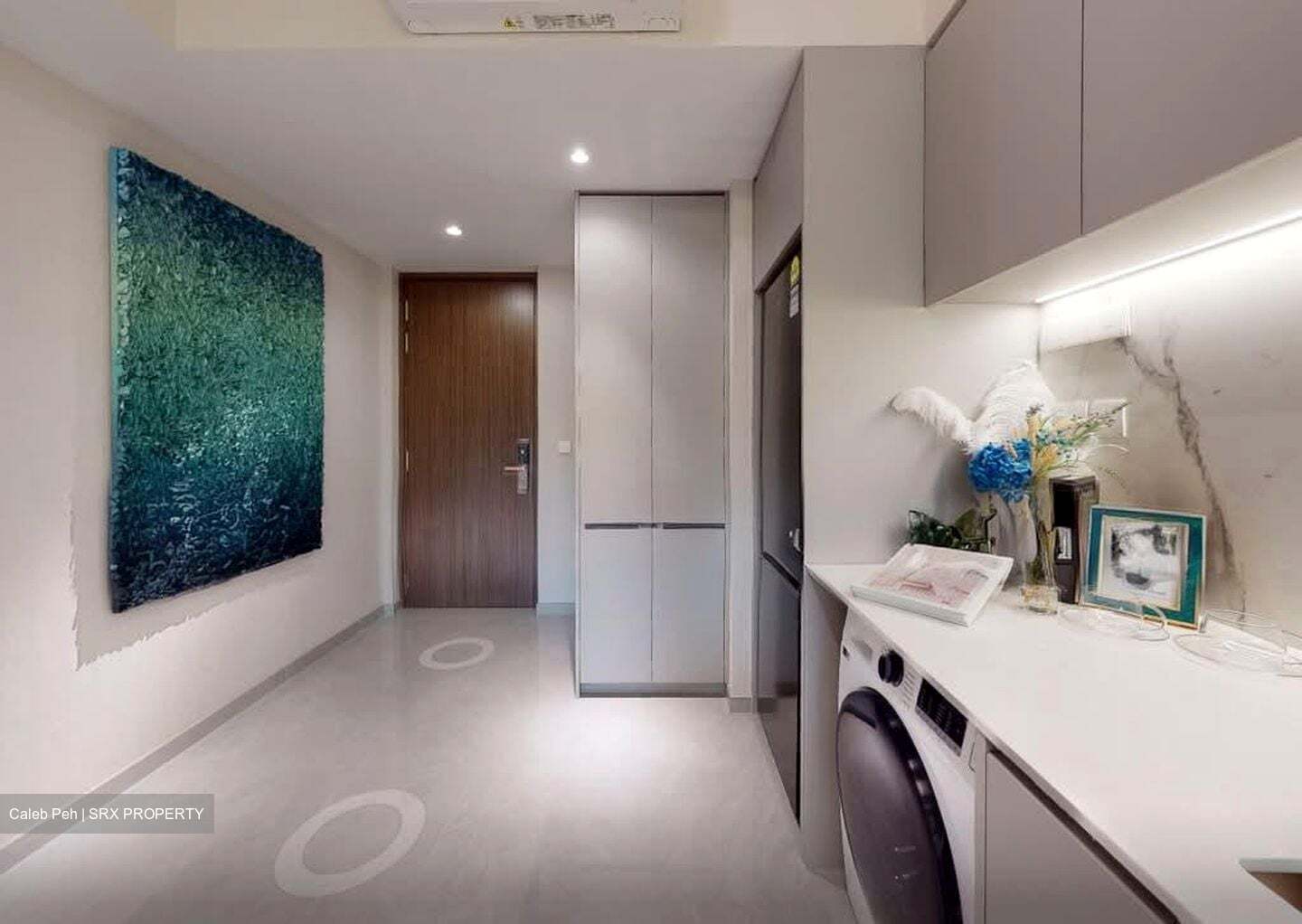 Grand Dunman (D15), Apartment #620096311